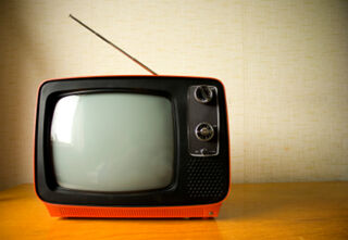 objets_vintage_tv_l_01