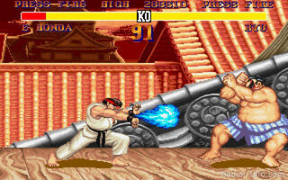 street_fighter_II_1991_l_01