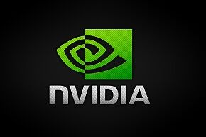 nvidia-logo_images_l_77