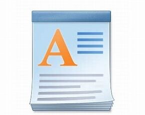 micorosoft_wordpad_l_01