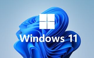 os_windows11_l_01