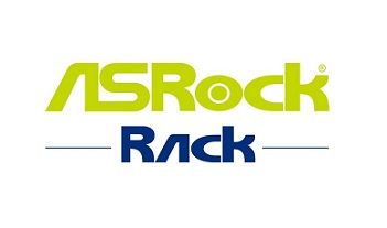 asrock rack