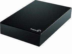seagate_5tb_expansion_hdd_l_03