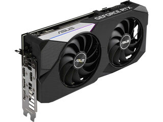 asus_geforce_rtx_3060_ti_l_01