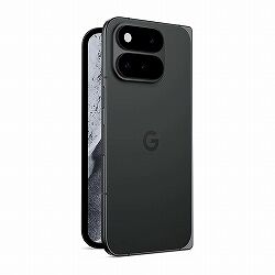 0o2xG2W