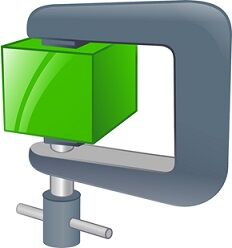 compression-149782_1280