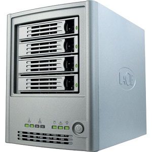 NAS