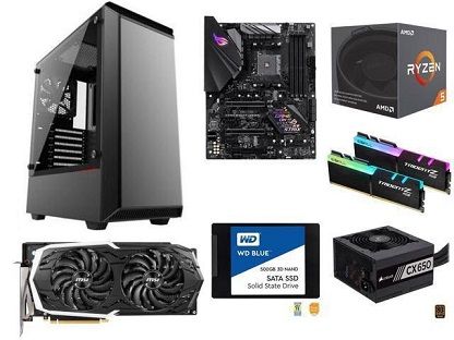 pc_parts