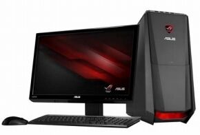 custom_gaming_desktop_pcs_l_01