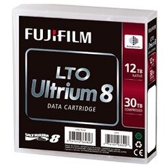 LTO_FB_UL-8_12.0T_J