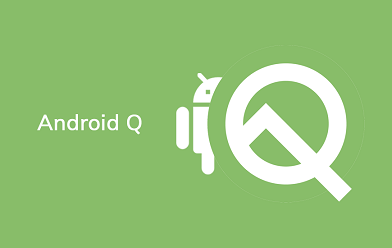 Android_Q