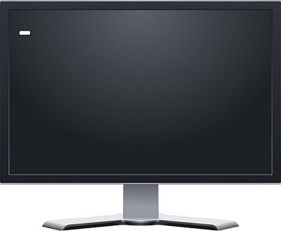 自作pcが起動しない 汎用型自作pcまとめ