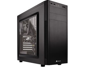 corsair_carbide_100r_l_01