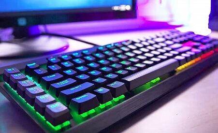 gaming_keyboard_37918jpg