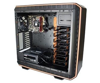 pc_case_67113