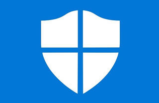 microsoft_defender_l_89