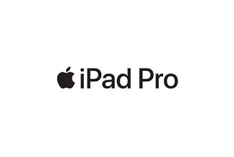 iPad_Pro_Logo