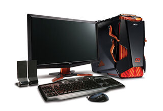 gaming_pc_l_16