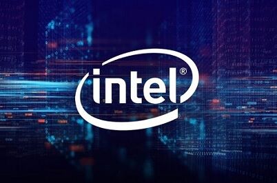 intel_logo