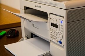 printer-790396_1920