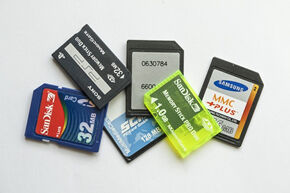 memory-cards-gf19daf8fc_640