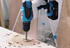 drill_impact_driver_l_01