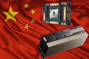 NVIDIA-A800-GPU-China_l_01