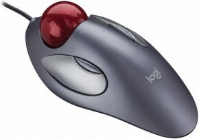 logitech_trackman_marble_wired_trackball_mouse_l_01