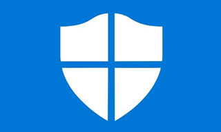 microsoft_defender_l_02