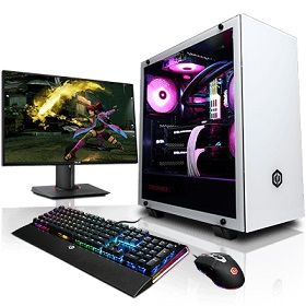 gaming_pc