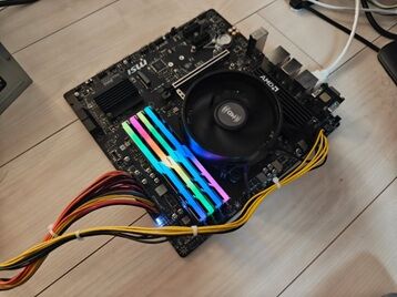 NfX2oie