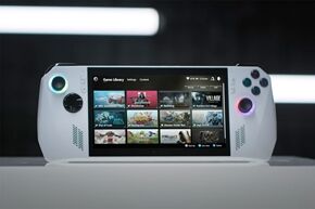 asus-rog-allyhandheld-game-console