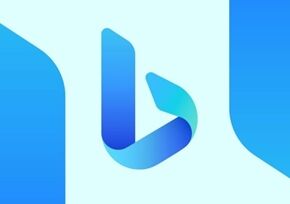 Microsofts-Bing-Chat-A_l_01