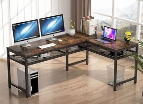 l_shaped_desk_l_01