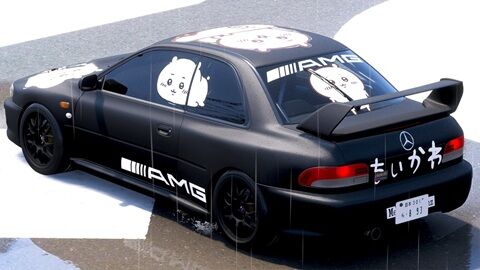 4R83wTh
