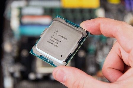 ering-issuing-12-cddore-cpu-skylake-x