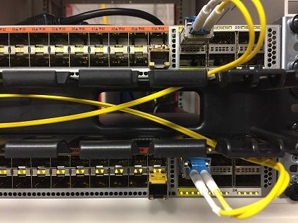 switch-3297900_1280