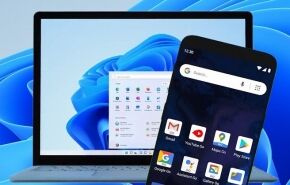 Windows-11-with-Pixel-Phone_l_01