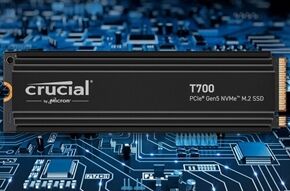 crucial-t700-gen5-ssd_l_01