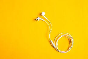 earbuds-gb9dd74214_640