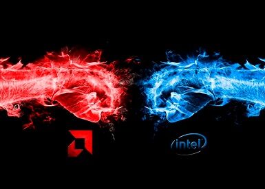 amd_vs_intel