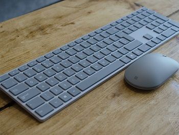 keyboardmouse