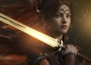 warrior-gbf87705c0_640
