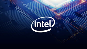 10th-Gen-Intel-Core-H-Series-Processor_833