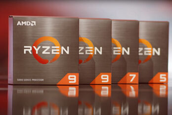 AMD-Ryzen-Zen-3-Desktop-CPUs_R