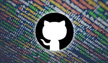 GitHUB_logo