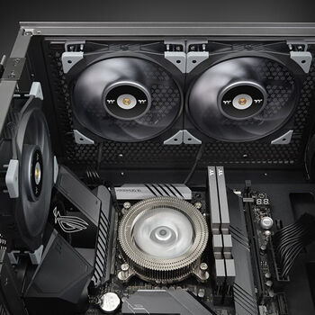 toughfan12turbo04
