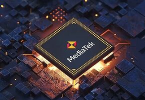 Mediatek_logo-1420_l_33