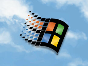 windows98_original_logo_dos_l_01