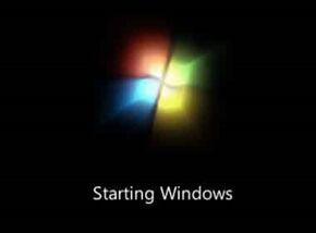 starting-windows-7_l_01